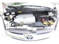 2007 Sienna XLE Limited #32 2007 Sienna XLE Limited #32