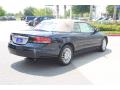 2004 Sebring LXi Convertible #8