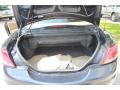  2004 Chrysler Sebring Trunk #17