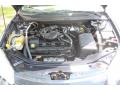  2004 Sebring 2.7 Liter DOHC 24-Valve V6 Engine #28
