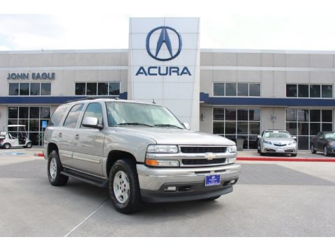 John Eagle Acura on John Eagle Acura Houston Texas