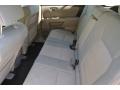 2010 Pilot LX #16 2010 Pilot LX #16