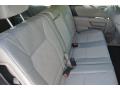 2010 Pilot LX #19 2010 Pilot LX #19