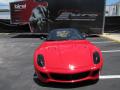 2008 599 GTB Fiorano F1 #4