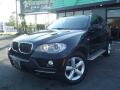 2010 X5 xDrive30i #1 2010 X5 xDrive30i #1