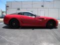 2008 599 GTB Fiorano F1 #11