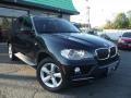 2010 X5 xDrive30i #2 2010 X5 xDrive30i #2