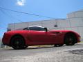 2008 599 GTB Fiorano F1 #12