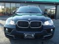 2010 X5 xDrive30i #3 2010 X5 xDrive30i #3