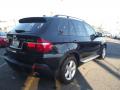 2010 X5 xDrive30i #4 2010 X5 xDrive30i #4