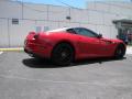 2008 599 GTB Fiorano F1 #14