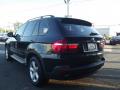 2010 X5 xDrive30i #5 2010 X5 xDrive30i #5