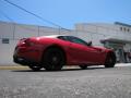 2008 599 GTB Fiorano F1 #15