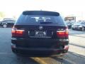 2010 X5 xDrive30i #6 2010 X5 xDrive30i #6