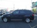 2010 X5 xDrive30i #7 2010 X5 xDrive30i #7