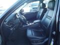 2010 X5 xDrive30i #10 2010 X5 xDrive30i #10