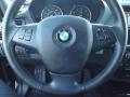 2010 X5 xDrive30i #11 2010 X5 xDrive30i #11