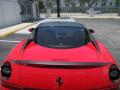 2008 599 GTB Fiorano F1 #21
