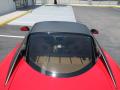 2008 599 GTB Fiorano F1 #22