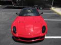 2008 599 GTB Fiorano F1 #23