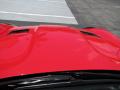 2008 599 GTB Fiorano F1 #24