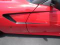 2008 599 GTB Fiorano F1 #25