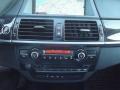 2010 X5 xDrive30i #19 2010 X5 xDrive30i #19