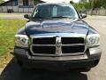 2005 Dakota ST Club Cab 4x4 #3
