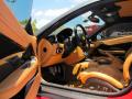 2008 599 GTB Fiorano F1 #29