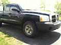 2005 Dakota ST Club Cab 4x4 #4