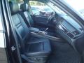 2010 X5 xDrive30i #24 2010 X5 xDrive30i #24