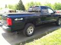 2005 Dakota ST Club Cab 4x4 #5
