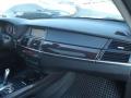 2010 X5 xDrive30i #25 2010 X5 xDrive30i #25
