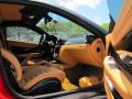 2008 599 GTB Fiorano F1 #32
