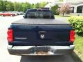 2005 Dakota ST Club Cab 4x4 #6