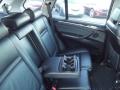 2010 X5 xDrive30i #30 2010 X5 xDrive30i #30