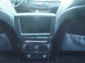 2010 X5 xDrive30i #32 2010 X5 xDrive30i #32