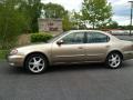 Click for details. 2002 Infiniti I 35