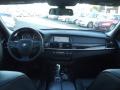 2010 X5 xDrive30i #34 2010 X5 xDrive30i #34