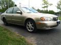 2002 I 35 #4
