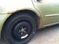 2002 I 35 #6