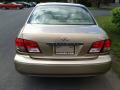2002 I 35 #7
