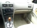 2002 I 35 #11