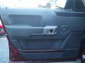 2006 Range Rover HSE #8
