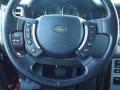 2006 Range Rover HSE #11