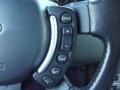 2006 Range Rover HSE #12