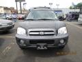 Click for details. 2005 Hyundai Santa Fe GLS