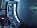 2006 Range Rover HSE #13