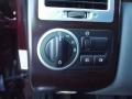 2006 Range Rover HSE #14