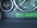 2006 Range Rover HSE #15